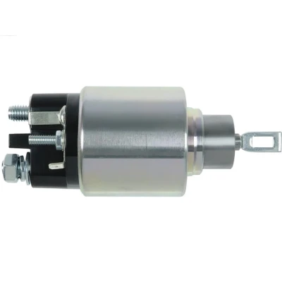 Bild av Solenoid, startmotor As pl SS0016