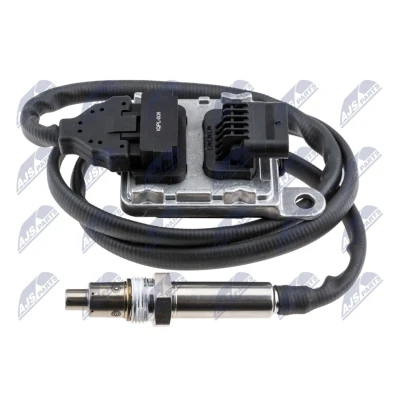 Bild av NOx sensor, ureainsprutning NTY ENOX PL 006