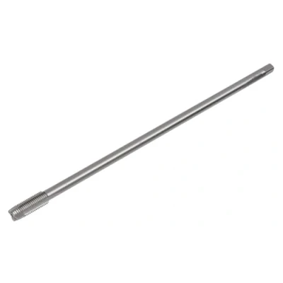 Bild av KS Tools 150.5013 Special handgängborr, extra lång, M10