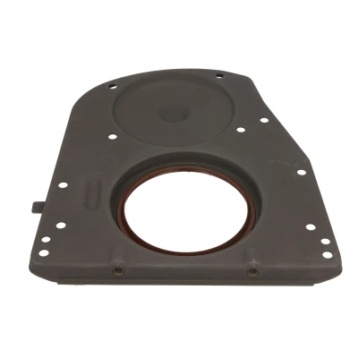 Bild av Packbox, vevaxel Victor reinz 81 90026 10