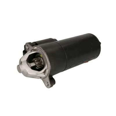 Bild av STARDAX STX200086R Démarreur 12 2,2 10 FORD: Focus Mk1 3/5 portes, Break, Berline