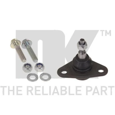 Bild av NK 5044811 Rotule de suspension VOLVO: 740 Break, 940 I II Break