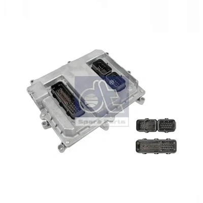 Bild av Kontrollenhet, bränslöeinsprutning DT Spare Parts 7.78224
