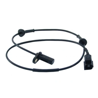 Bild av MAPCO 86912 Capteur ABS Essieu avant gauche 965 VOLVO: V70 2, S80 I, S60 I