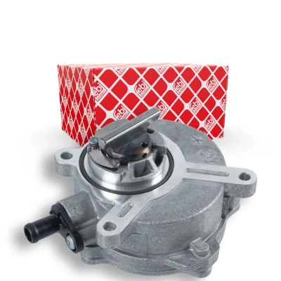 Bild av FEBI BILSTEIN 170210 Pompe à Vide BMW: 5 Berline, X5, Touring