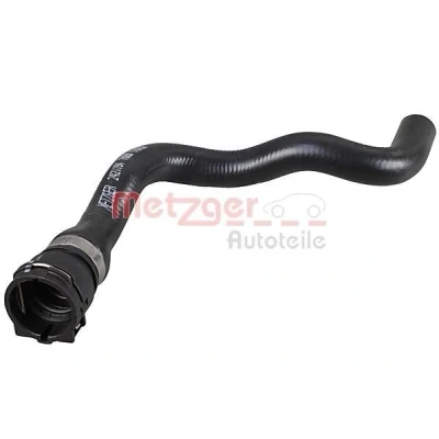 Bild av METZGER 2421194 Durite De Refroidissement BMW: 3 Berline, Coupe, Touring