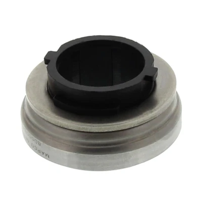 Bild av MAPCO 12301 Butée d&#039;Embrayage CITROËN: C3 I 3/5 portes, C2 C4 PEUGEOT: 307 SW, Break