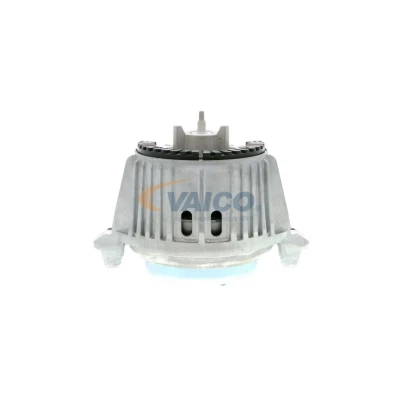 Bild av VAICO V30 1858 Support moteur Qualité originale avant droite hydraulique MERCEDES BENZ: Classe C Berline, E Berline