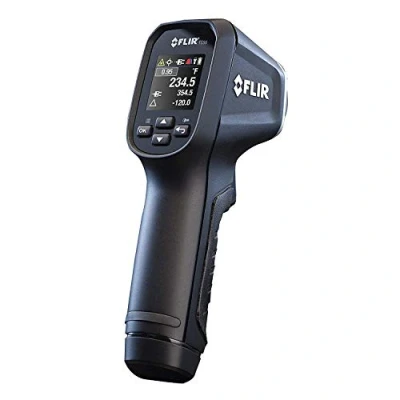 Bild av Flir TG56 IR termometer