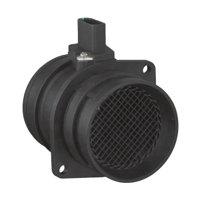 Bild av Luftmassesensor FEBI BILSTEIN 179892