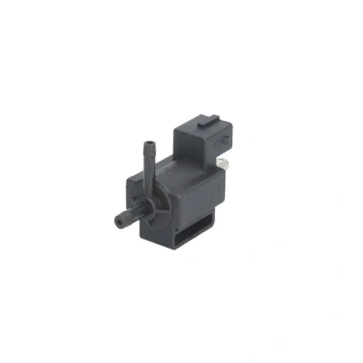 Bild av Tryckomvandlare, turboaggregat Engitech ENT830028