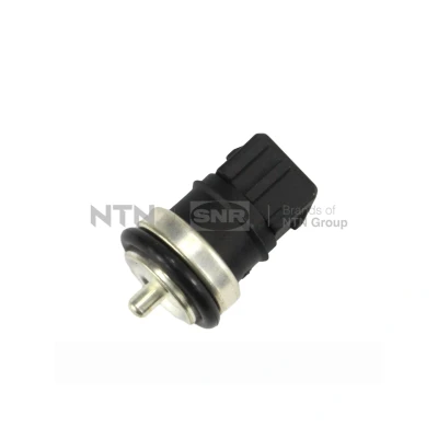 Bild av SNR CTS155.09 Sensor, kylmedietemperatur