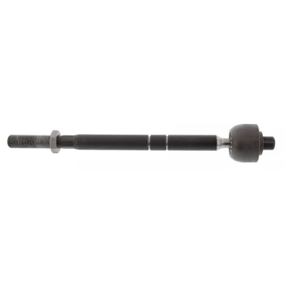 Bild av MAPCO 51940 Rotule Axiale Essieu avant gauche, droit M16x1,5 303 JEEP: GRAND CHEROKEE 3, Commander