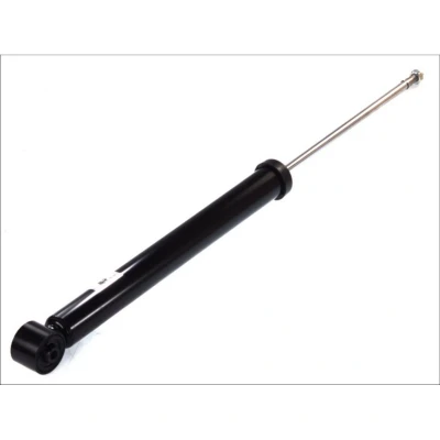 Bild av Magnum Technology AGW047MT Amortisseur Essieu arrière Pression de gaz Système bitube Montage jambe suspension Goujon en haut, Bossage bas