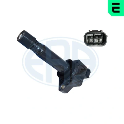 Bild av ERA 880412A Bobine d&#039;allumage 3 HONDA: CIVIC 8 Hatchback, CR V 4,