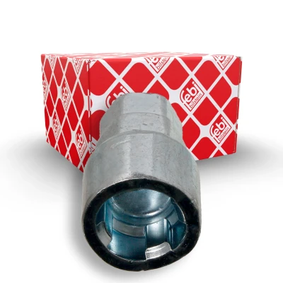 Bild av FEBI BILSTEIN 34527 Clé à douille