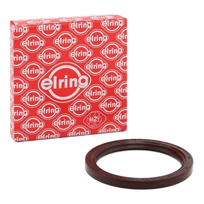 Bild av Packbox, vevaxel ELRING 587.460