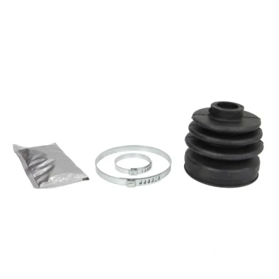 Bild av PASCAL G54006PC Soufflet De Cardan 95 côté roue HONDA: CR V 1