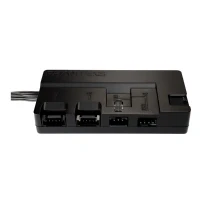 Bild av Phanteks Nexlinq Controller Hub