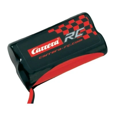 Bild av Carrera AE9370800004 Tuning Batteri 7.4V 1200 mAH