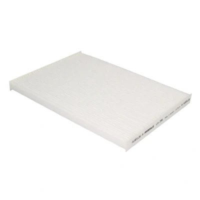 Bild av Filter, kupéventilation KNECHT LA 396