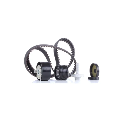 Bild av Tand/styrremssats SNR KD455.57
