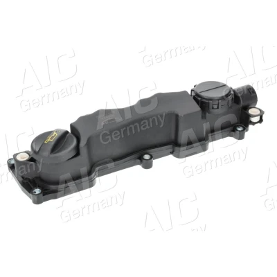 Bild av AIC 58060 Cache Culbuteur avec joint d&#039;étanchéite PEUGEOT: 207 3/5 portes, 308 I 206 CITROËN: C3 Picasso, C4 Grand Picasso