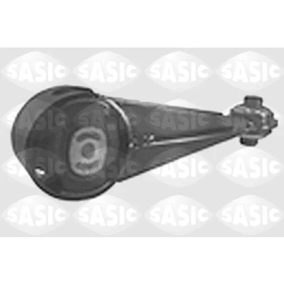 Bild av Motormontering Sasic 8061431