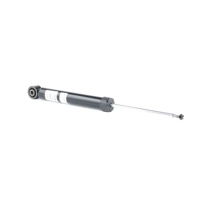 Bild av Stötdämpare SACHS 311 009