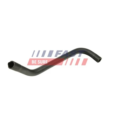 Bild av Slang, vevhusventilation, fiat doblo minibus, minivan, skåp/stor limousine, 46759188