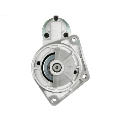 Bild av Startmotor As pl S0128