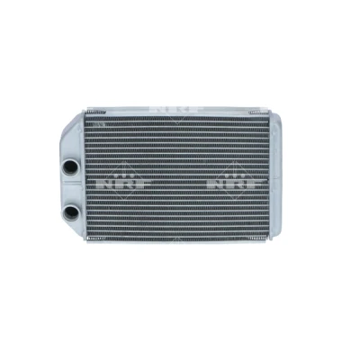 Bild av Värmeväxlare, kupévärmare NRF 54316