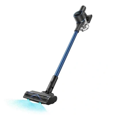 Bild av MOVA Robotdammsugare S4 Detect