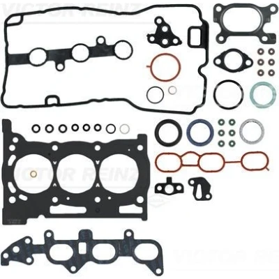 Bild av Packningssats, topplock Victor reinz 02 10200 01