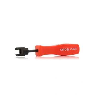 Bild av YATO YT 0685 Outillage de montage, ressort segments frein