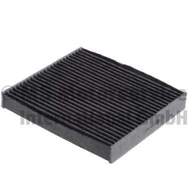 Bild av Filter, kupéventilation Kolbenschmidt 50014798