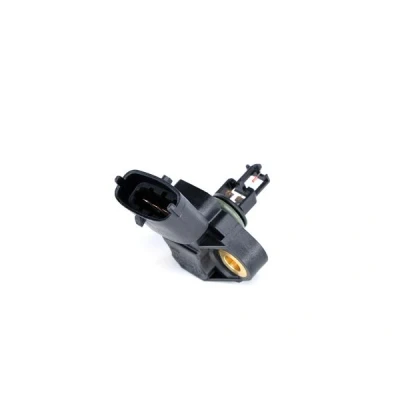Bild av Sensor, laddtryck BOSCH 0 281 002 244