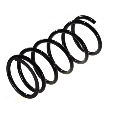 Bild av Spiralfjäder Kyb RD5963