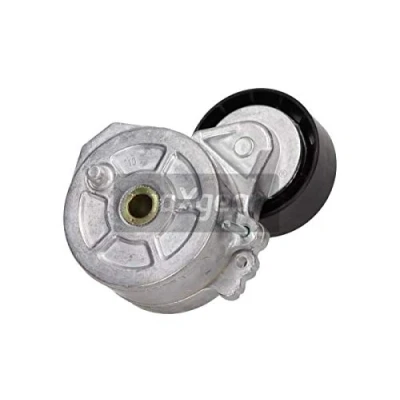 Bild av MAXGEAR 54 0038 Galet Tendeur PEUGEOT: 307 SW, Break, 206 3/5 portes, CITROËN: Xsara 5 Berlingo / First I, C4 I portes