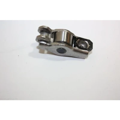 Bild av AUTOMEGA 130084110 Culbuteur PEUGEOT: 306 3/5 portes, 406 Berline, 307 CITROËN: Berlingo / First I, Xsara Picasso, Jumpy I Van