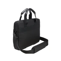 Bild av Case Logic Bryker Pc Taske 11,6&quot; MacBook Air
