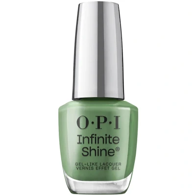 Bild av OPI Infinite Shine Nagellack 15 ml