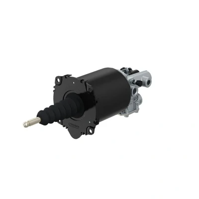 Bild av Kopplingsförstärkare Wabco 970 051 412 0