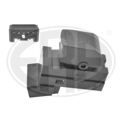 Bild av Brytare, fönsterhiss, Höger fram, fiat sedici, suzuki swift iii, 37995 77J00