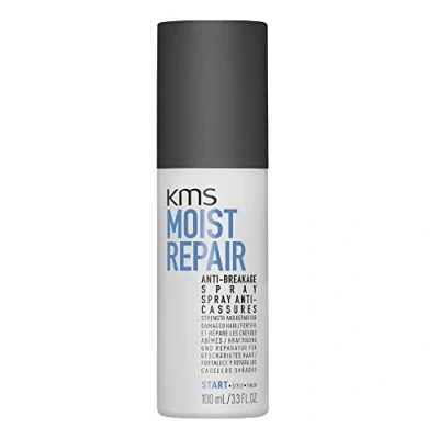 Bild av KMS MR Anti Breakage Spr 100 ml