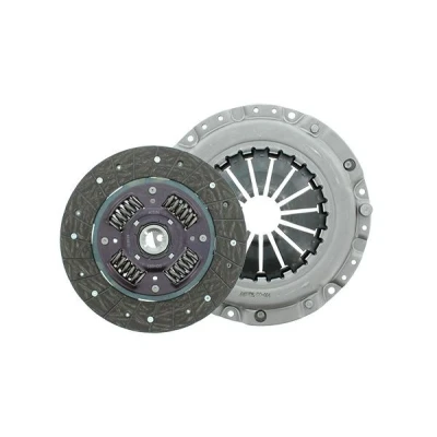 Bild av AISIN Clutch Set (2P) KO 028R Kit d&#039;embrayage à deux pièces avec mécanisme disque d&#039;embrayage, sans butée de débrayage 225