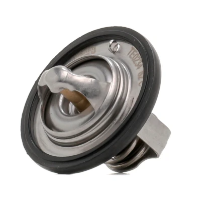 Bild av MAGNETI MARELLI 352317002340 Thermostat d&#039;eau 82 44 avec joint d&#039;étanchéite CHEVROLET: Matiz, Spark, SUZUKI: Alto VII, VI, Wagon R+ I 3/5 portes