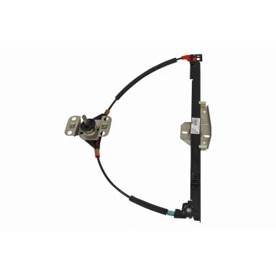 Bild av VAICO Lève vitre Qualité originale arrière gauche manuel V10 6139 VOLKSWAGEN: Passat B3/B4 Break, Berline