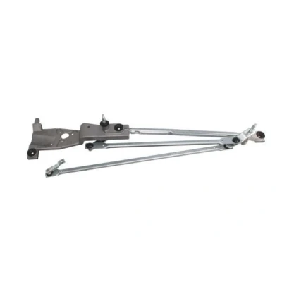 Bild av BLIC 5910 03 028540 Torkarmekanism Fram utan elmotor FORD: Focus Mk1 Hatchback