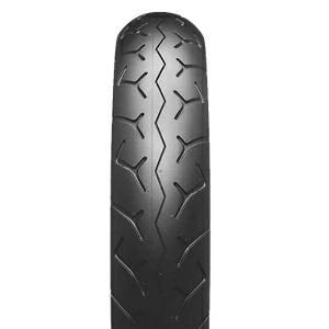 Bild av Bridgestone Exedra G701 130/70 R18 63H auto Pneus été 76249